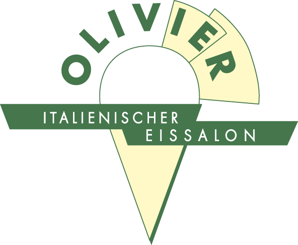 Eis Olivier Logo